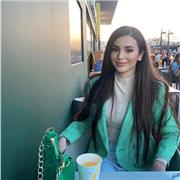 Doy clases cuido niños he sido coordinadora , tambien dependienta